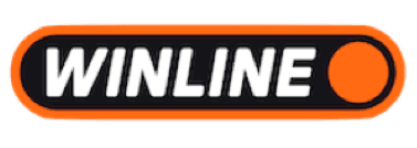 Winline logo