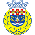 Ароука
