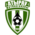 Атырау