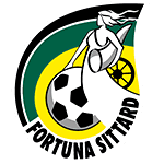 Фортуна Ситтард