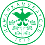 ХамКам
