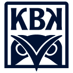 Кристиансунн БК