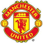 Манчестер Юнайтед