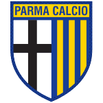 Парма