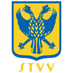 Синт-Трёйден