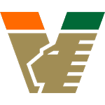 Венеция