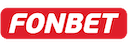 Фонбет logo