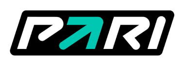 БК Пари logo