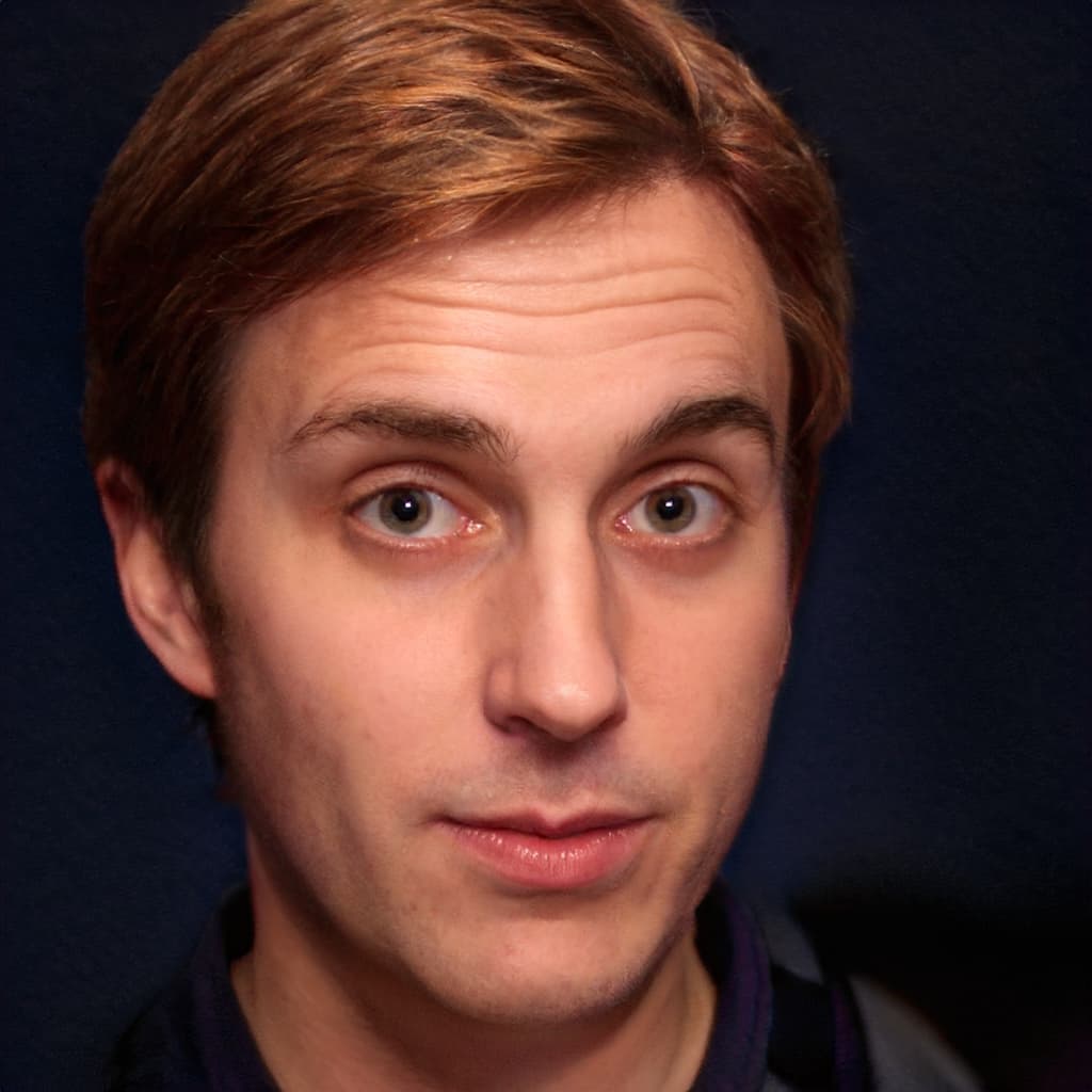 Gary Redknapp Photo of Gary