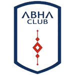 Абха