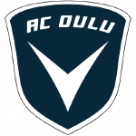 Оулу