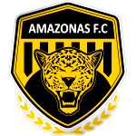 Амазонас