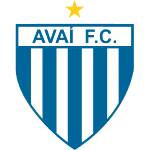 Avaí U20
