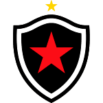 Ботафого Пб