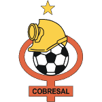 Кобресал