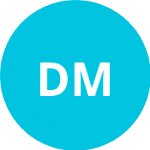 Deportivo Matagalpa FC