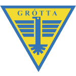 Гротта