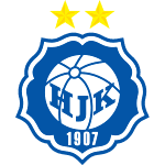 ХИК Хельсинки