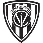 Индепендьенте дель Валье