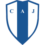 Juventud de Las Piedras logo