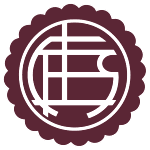 Атлетико Ланус