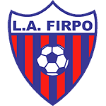 Луис Анхель Фирпо