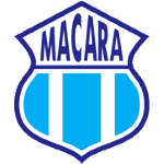 Macará logo