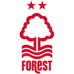 Ноттингем Форест