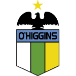 О´Хиггинс