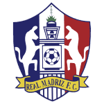 Реал Мадриз