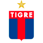 Tigre logo