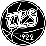 ТПС Турку