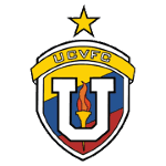Ucv Fc
