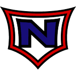 Umf Njarðvík